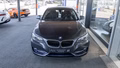 Thumbnail 29 - BMW 220 i SPORTLINE TEMPOMAT SHZ LED