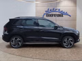 Daumennagel 6 - Skoda Karoq Sportline 1,5TSI DSG 4*J.Gar/Pano/aAHK/Matrix/Navi **