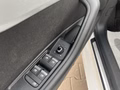 Daumennagel 15 - Audi A4 Avant 1.4 TSI ACT BI-Xenon/KLIMA/NAVI/SHZ/PDC/AHK