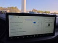 Daumennagel 45 - Ford Kuga ST-Line X 2,5 PHEV 20*Alu/AHK/Pano/Matrix/el.Klappe **