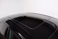Daumennagel 9 - Porsche Macan 4 Electric AKTIONSPREIS 31.08.! CHRONO PANO PASM MATRIXLED