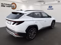 Daumennagel 3 - Hyundai TUCSON PRIME LED, LEDER, SHZ, KAMERA, ECS