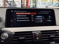 Daumennagel 28 - BMW X3 xDrive 30 i M Sport |Pano|HUD|SHZ|LKRDHZ|
