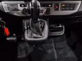 Daumennagel 25 - Volkswagen T6.1 Multivan Comfort 4MOTION 5 JAHRE GARANTIE