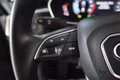 Thumbnail 18 - Audi Q3 35 TFSI advanced LED*Carplay*