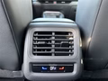Daumennagel 14 - Volkswagen T-Roc 1.5 eTSI 110 kW DSG R-Line AHK,KAM,ACC,KEYL
