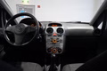 Daumennagel 16 - Opel Corsa D Selection