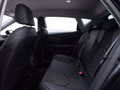 Daumennagel 22 - SEAT Leon FR 1.4TSI NAVI/LED/SHZ/PDC/