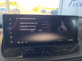 Daumennagel 35 - Nissan Qashqai Tekna 1,3 DIG-T 19*Alu/Pano/Leder/Head-Up