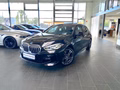 BMW 120d xDrive M Sport Pano/Komfzg/Lichtpaket/18LM - photo 1