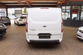 Daumennagel 6 - Ford Transit Custom Kasten Aktion bis zum 01.09! 300 L1 NAVI CARPLAY SHZ