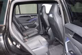 Thumbnail 13 - Volkswagen Tiguan 1.5 TSI eHybrid R-Line 15"-Navi 360CAM