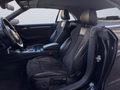 Daumennagel 18 - Audi A3 Ambition Cabriolet/AUTOMATIK/XENON/2.HAND/EURO.6/
