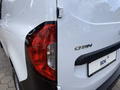 Daumennagel 26 - Mercedes-Benz Citan Kasten 112 CDI Navi Kamera Totwinkel Tempomat wenig KM