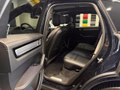 Daumennagel 15 - Porsche Cayenne E-Hybrid Platinum Edition
