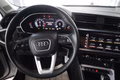 Thumbnail 17 - Audi Q3 35 TFSI advanced LED*Carplay*