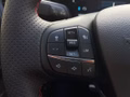 Ford Kuga PHEV ST-Line X - foto 11