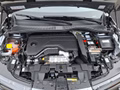 Daumennagel 20 - Alfa Romeo Junior Ibrida 1.2 VGT 48V-Hybrid 107 kW Ti Technologie-Paket