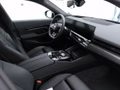 Daumennagel 5 - BMW 520XD M SPORT/SHADOW/ LCI/STHZ/LÜFTUNG/360°/ACC/AHK