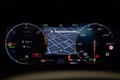 Daumennagel 17 - Cupra Formentor VZ e-Hybrid|CUPRA-SITZE|NAVI|LED|ACC