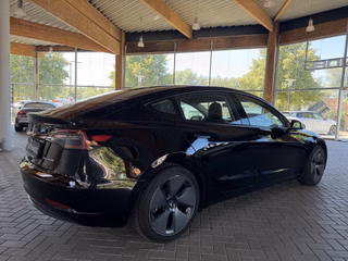 Tesla Model 3 Long Range Dual AWD - foto 5