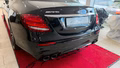 Thumbnail 4 - Mercedes-Benz E 53 AMG 4Matic+ Perfomance Abgas