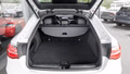 Daumennagel 6 - Mercedes-Benz GLC 220 d 4MATIC AMG LINE NIGHT BURMESTER HUD