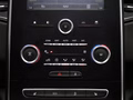 Daumennagel 21 - Renault Grand Scenic Experience*1Vorb*Serviceg*Navi*AHK*Panof.