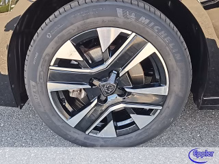 Peugeot 208 Allure 100 Kamera Navi Sitzheizung - foto 1