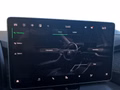 Daumennagel 38 - Skoda Kodiaq 2,0TDI DSG 7-Sitzer/Matrix/Navi/ACC/el.Klappe/Kamera  **