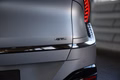 Daumennagel 13 - Kia EV6 GT-Line 2WD  AUT NAV LED ACC