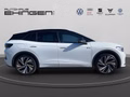 Daumennagel 5 - Volkswagen ID.4 GTX Pano+AHK+Matrix+ACC+Navi+Kamera
