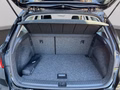 Daumennagel 19 - SEAT Arona STYLE 1.0 TSI DSG ALU+LED+PDC
