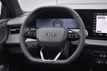 Thumbnail 14 - Audi Q3 QUATTRO S-LINE/AHK/20ZOLL/ ACC/MATRIX/KAMERA/PANO