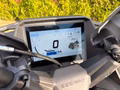 Daumennagel 17 - Segway Snarler 1000 AT10W PRO ABS 30" Reifen, Heizung