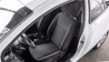 Daumennagel 11 - Ford Fiesta 1.6 2.HAND KLIMA TÜV 09.2027 GEPFLEGT