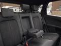 Ford Kuga 2.5 l Duratec FHEV ST-LINE X Autom. AHK LED-MATRIX PANORMA-SCHIEBEDACH WINTER-PAKET - bilder 14