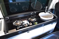 Thumbnail 21 - Mercedes-Benz V 300 MARCO/POLO/4X4/AIRMATIC/AMG/AHK ACC/6-SITZER/STHZ