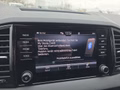 Daumennagel 33 - Skoda Karoq Sportline 1,5TSI DSG 4*J.Gar/Pano/aAHK/Matrix/Navi    **