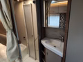 Daumennagel 18 - Knaus Van Ti 550 MF Vansation MJ 26