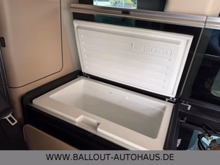 Mercedes-Benz V 300 d 4MATIC lang*MARCO POLO*KÜCHE*KAMERA*AHK - foto 9