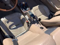 Daumennagel 6 - BMW Z3 1.8 Verdeck Neuwertig