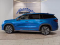 Daumennagel 2 - Skoda Kodiaq Sportline 2,0TDI 193PS aAHK/4*J.Gar/Matrix/Navi/ACC/el.Klappe  **