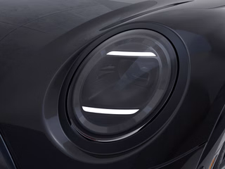 2027 MINI Cooper S 4 Door - photo 7