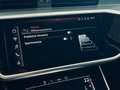 Daumennagel 33 - Audi A6 Avant 35 TDI sport|KAMERA|AHK|ACC|NAVI|MEMORY|
