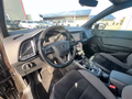 Thumbnail 11 - SEAT Ateca Xcellence NAVI|CARPLAY|RFK|ALCANTARA