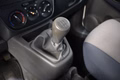 Thumbnail 17 - Citroën Nemo Multispace 1.4 KLIMA ZV TÜV