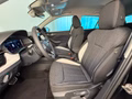 Daumennagel 11 - Skoda Kamiq 1.0 TSI DSG DYNAMIC AHK EL.HECKKL 5J GARAN