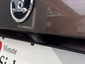 Daumennagel 24 - Skoda Fabia 1.0 Clever/II.HD/KAM/NAV/AUTOM./SHZ/TEMP/