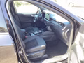 Daumennagel 7 - Ford Kuga 2.5 Duratec PHEV ST-LINE X LED AHK W-Paket